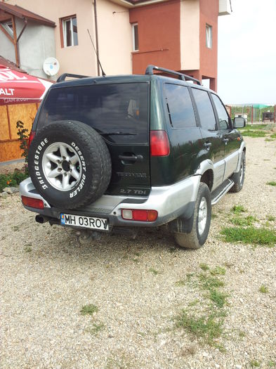 20140719_102018 - vand nissan terrano 2