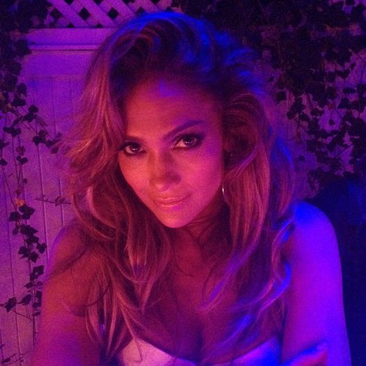 10348995_10152541140575768_1196182193435647283_n - Jennifer Lopez