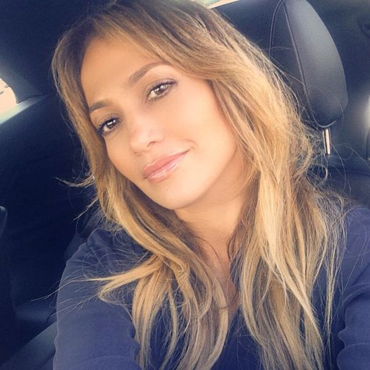 10354086_10152586313605768_2672072998670386364_n - Jennifer Lopez