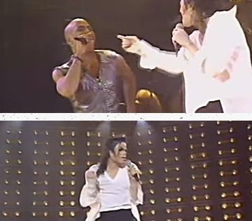 ► O99 DAY - #MichaelJackson - @17.O8