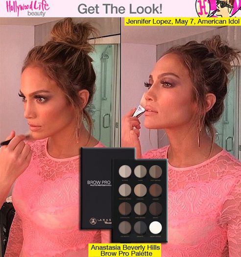 jennifer-lopez-eye-brows-beaut-may-7-lead2