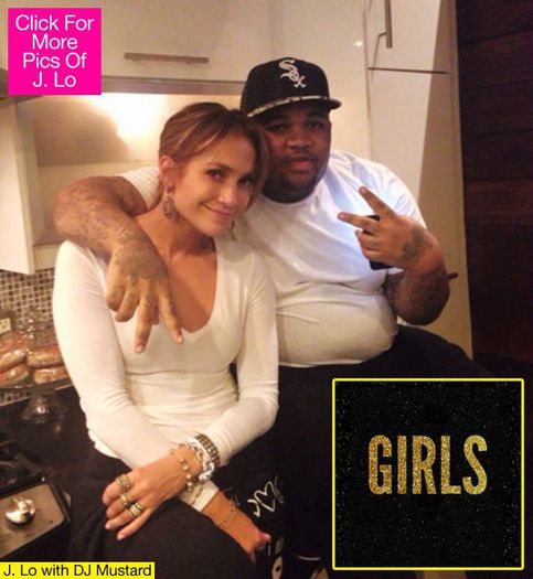 jennifer-lopez-girls-lead