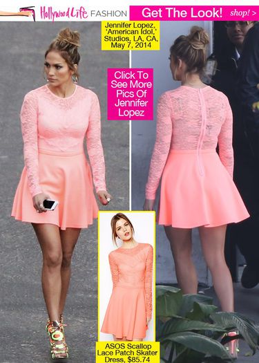 jennifer-lopez-gtl-fashion-lead