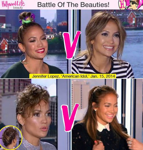 jennifer-lopez-idol-hair-looks-beauty-lead1