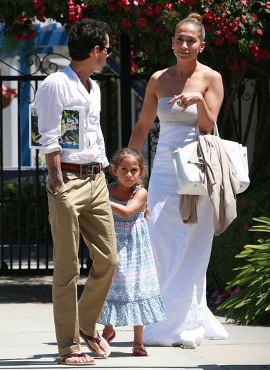 Jennifer-Lopez-Marc-Anthony-Kids-Photos