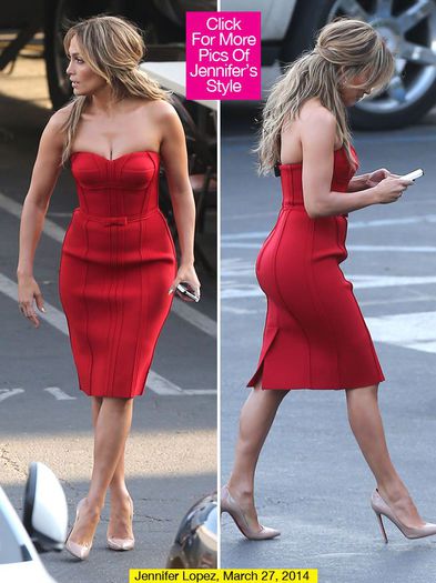 jennifer-lopez-red-dress-idol-march-27-ffn-side-lead