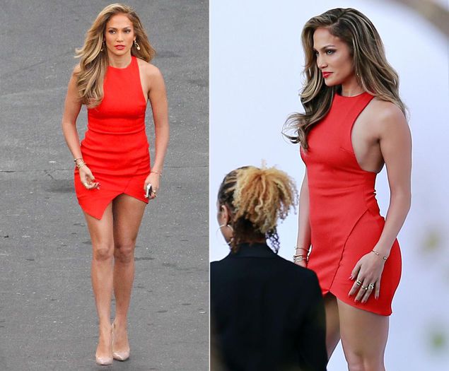 jennifer-lopez-set-american-idol-2014