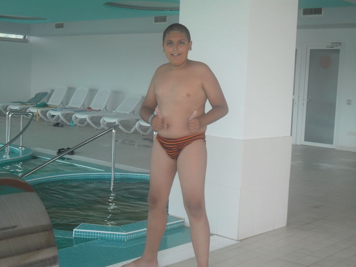 SAM_2912