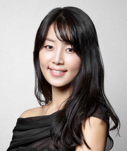 1 - a____Han Ji Hye___a