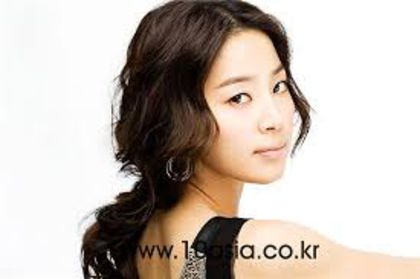 7 - a____Han Ji Hye___a