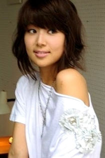 9 - a____Han Ji Hye___a