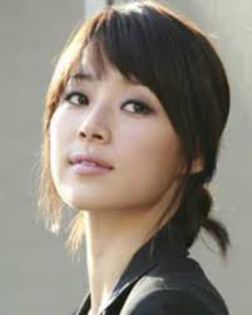 11 - a____Han Ji Hye___a