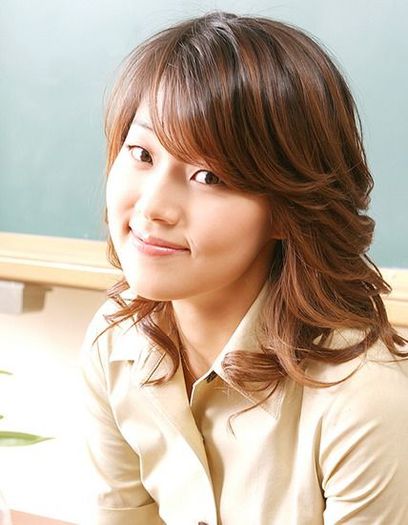 12 - a____Han Ji Hye___a