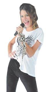 images - Tinutele-Martinei-Stoessel