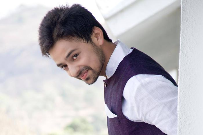 1526318_714927845236197_5172918610579176755_n - destine implinite