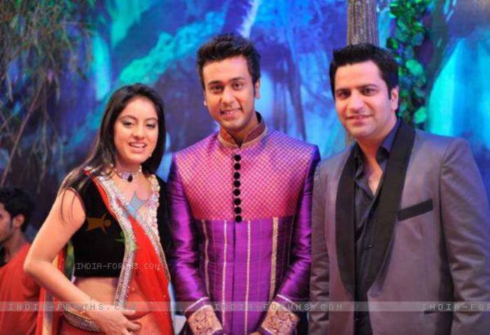 10152038_711941555523993_7384187855535626741_n