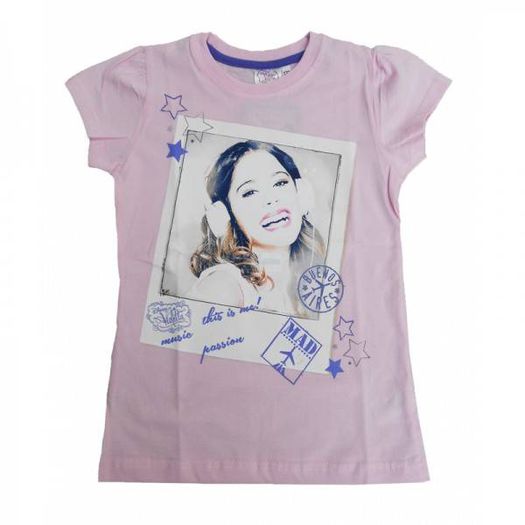 tricou-disney-violetta-m122-17405-3