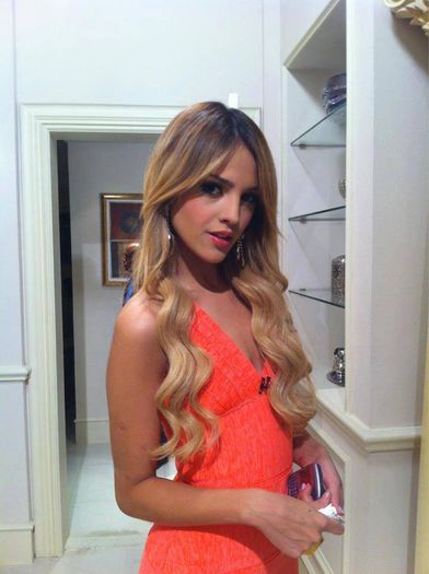 10171852_639386116130950_4862646274189145216_n