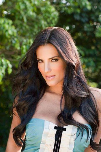 10599435_672695869471190_5882404064999785891_n