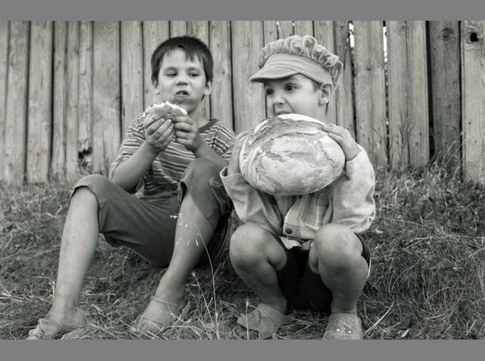  - fotografii inedite-3