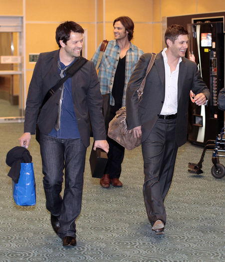 Jared+Padalecki+Misha+Collins+Jared+Padalecki+fxymPQMPHWSl