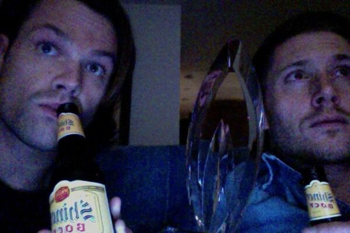 jensen-ackles-and-jared-padalecki