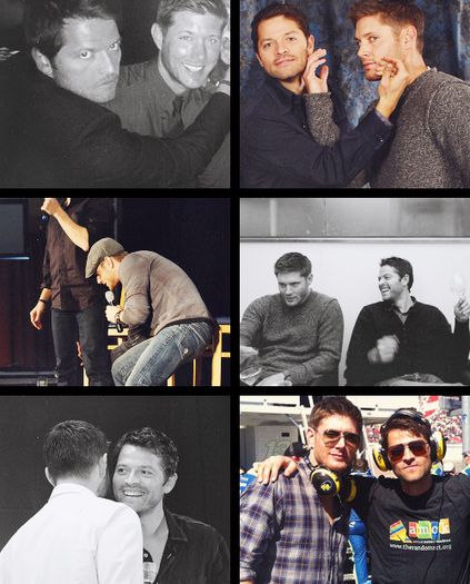 tumblr_ml9j2iFUqu1qdfg4jo1_r2_500