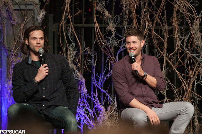 Jensen-Ackles-Supernatural-Convention-Pictures (2)
