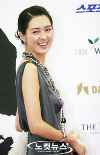 blue-dragon-2007-lee-yo-won-011 - a____Lee Yo Won_a