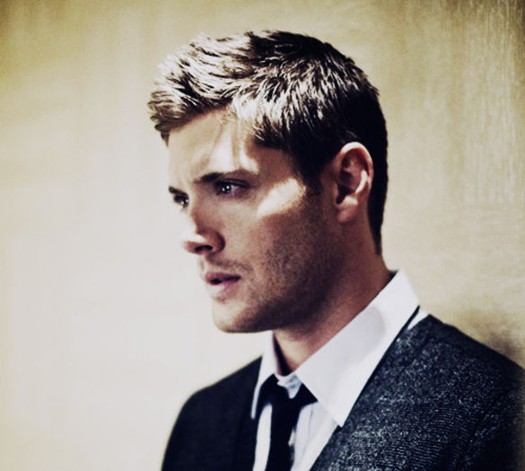 tumblr_mrdtloejFI1qb9qh4o4_500 - x-The charismatic Jensen Ackles