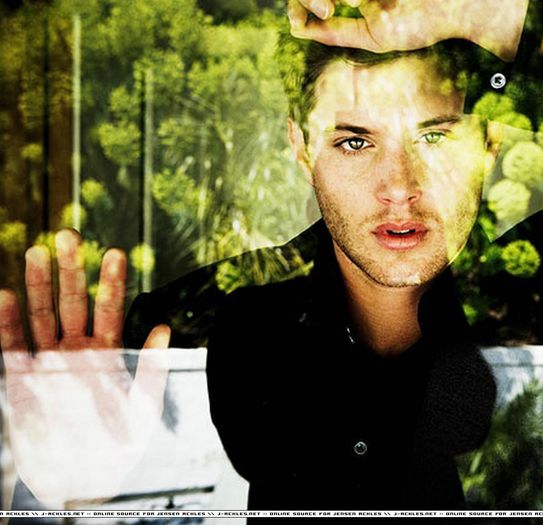 Jensen-s-Photoshoot-jensen-ackles-1276138-1100-1063 - x-The charismatic Jensen Ackles