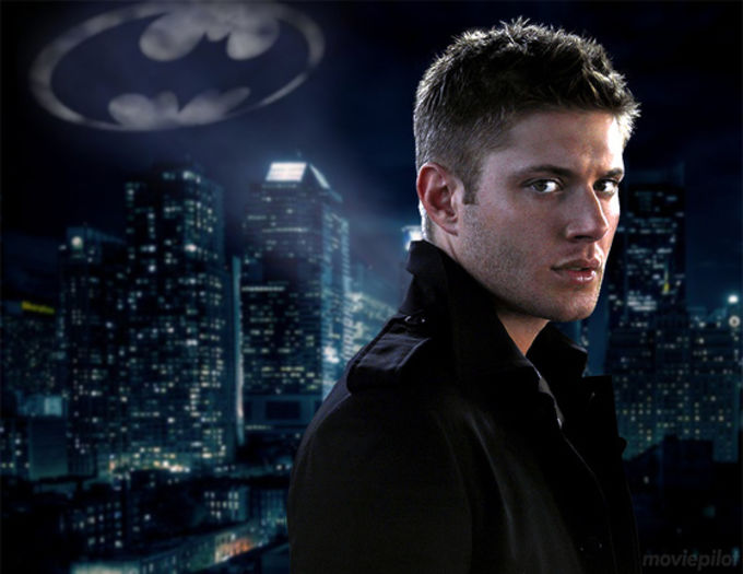 1374835915_Jensen-Ackles-Batman - x-The charismatic Jensen Ackles