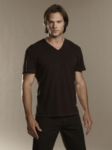 600full-jared-padalecki - x-The mysterious Jared Padalecki