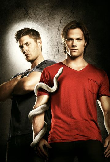 SPN-season-6-promotional-photos-jared-padalecki-and-jensen-ackles-16733636-1402-2048