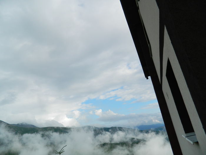 DSCN8952