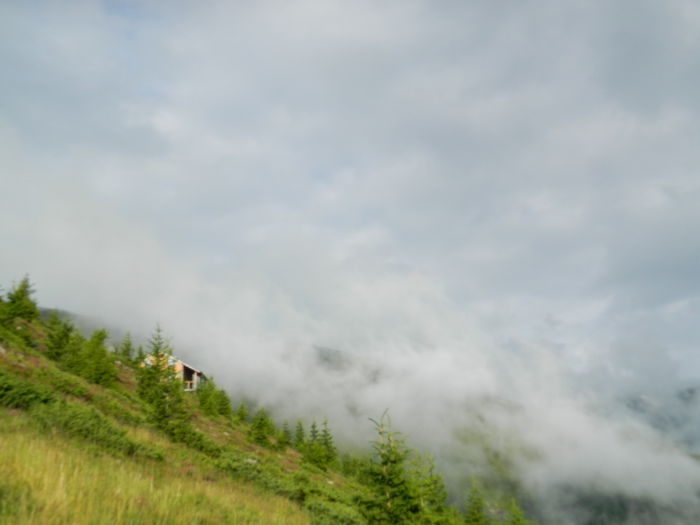 DSCN8963