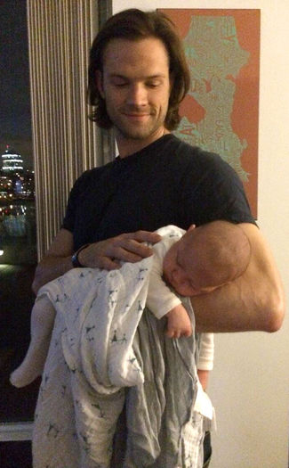 rs_634x1024-140122045939-634-Jared-Padalecki-Shepherd-JR-12214_copy