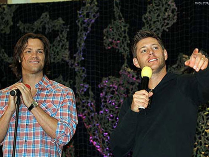 supernaturalconvention