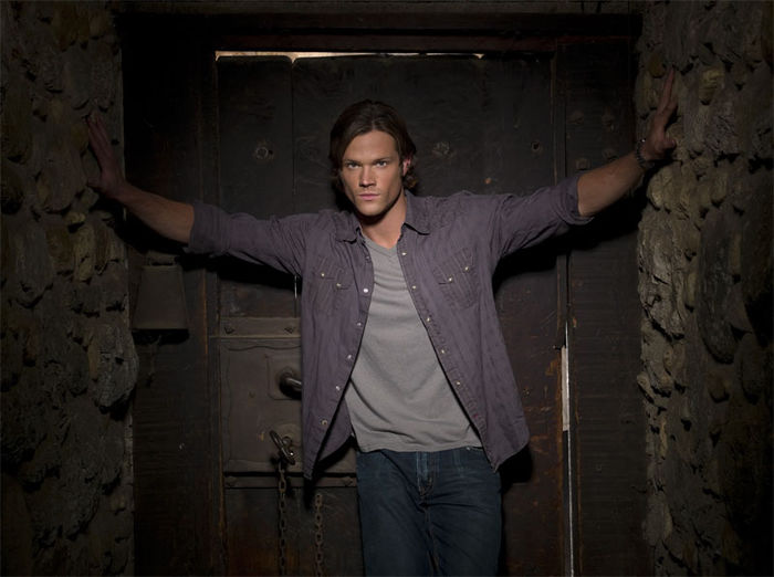 jared_padalecki_95