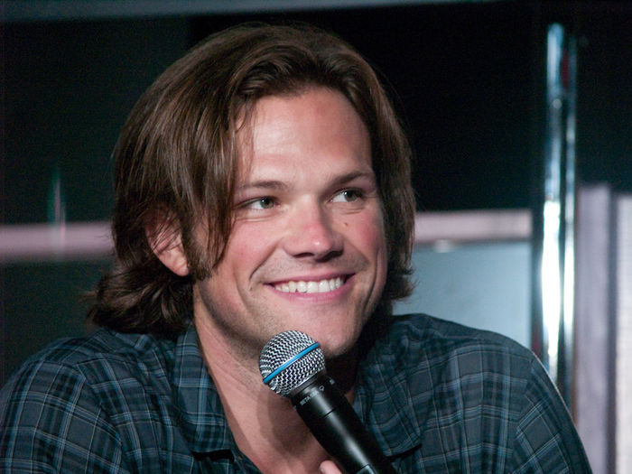 Nerd-HQ-jared-padalecki-24068447-960-720