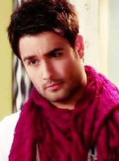 Abhay e....