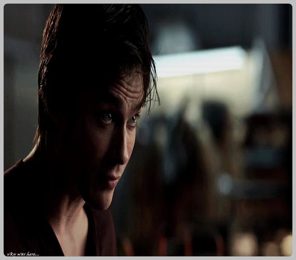 #► |sta si se uita cateva secunde la barba si la ea;;apoi se urca si el| Tu conduci... - Epii 09 _ It happened that day