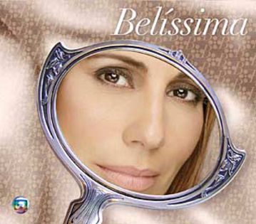 146. Bellissima (2005)