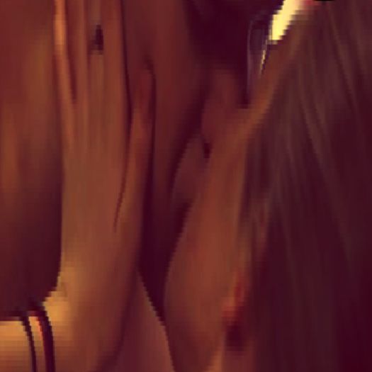 capture-20140812-223205 - a1a - Anca si Vlad - PCV ONV