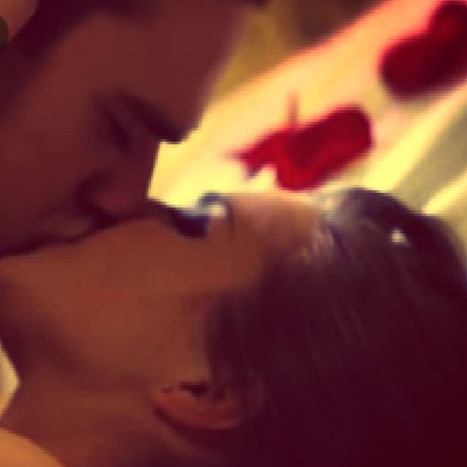 capture-20140812-223227 - a1a - Anca si Vlad - PCV ONV