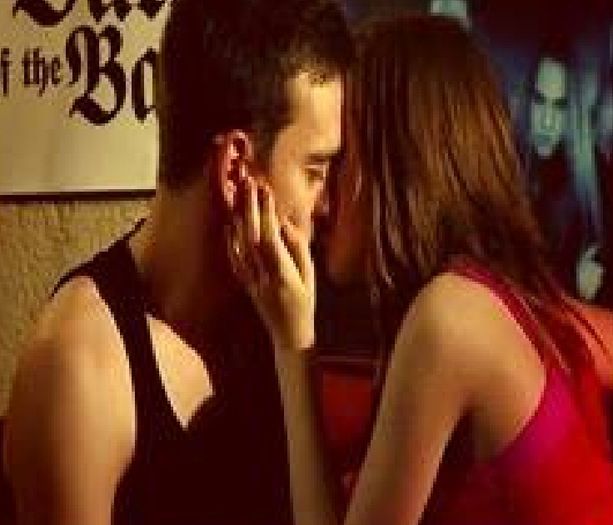 capture-20140812-223426 - a1a - Anca si Vlad - PCV ONV