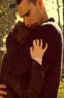 capture-20140812-223438 - a1a - Anca si Vlad - PCV ONV