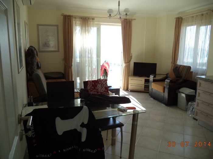 DSC01846 - 2014 TURCIA BODRUM