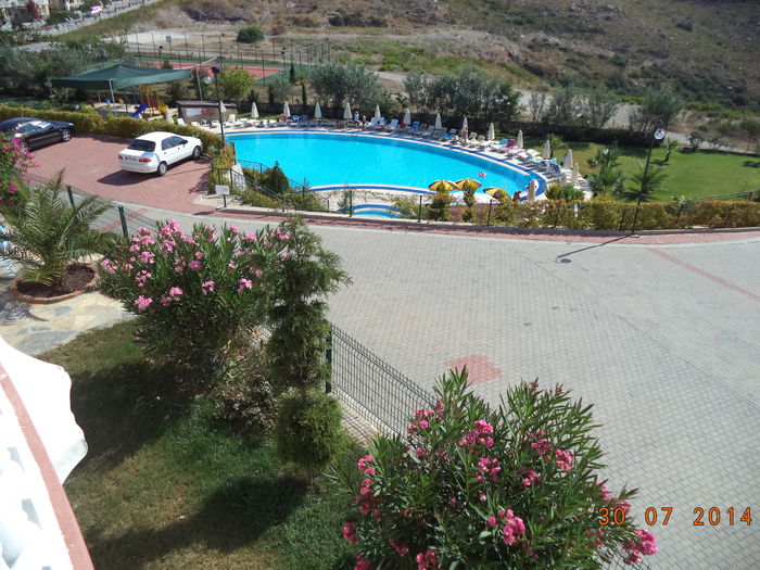 DSC01849 - 2014 TURCIA BODRUM