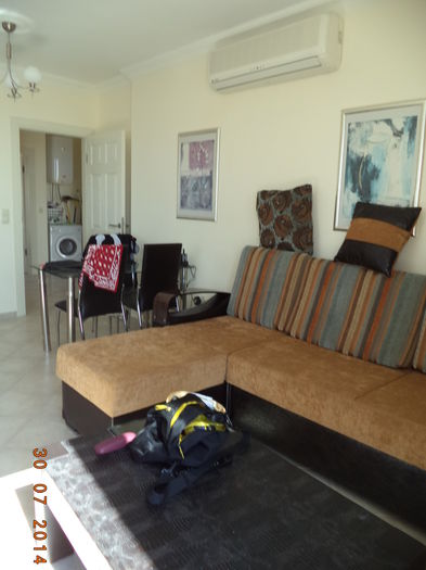 DSC01853 - 2014 TURCIA BODRUM